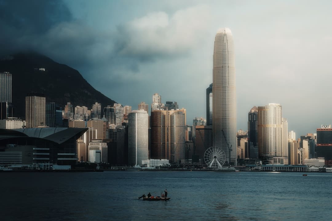 成都车展欧拉以浪漫致初心